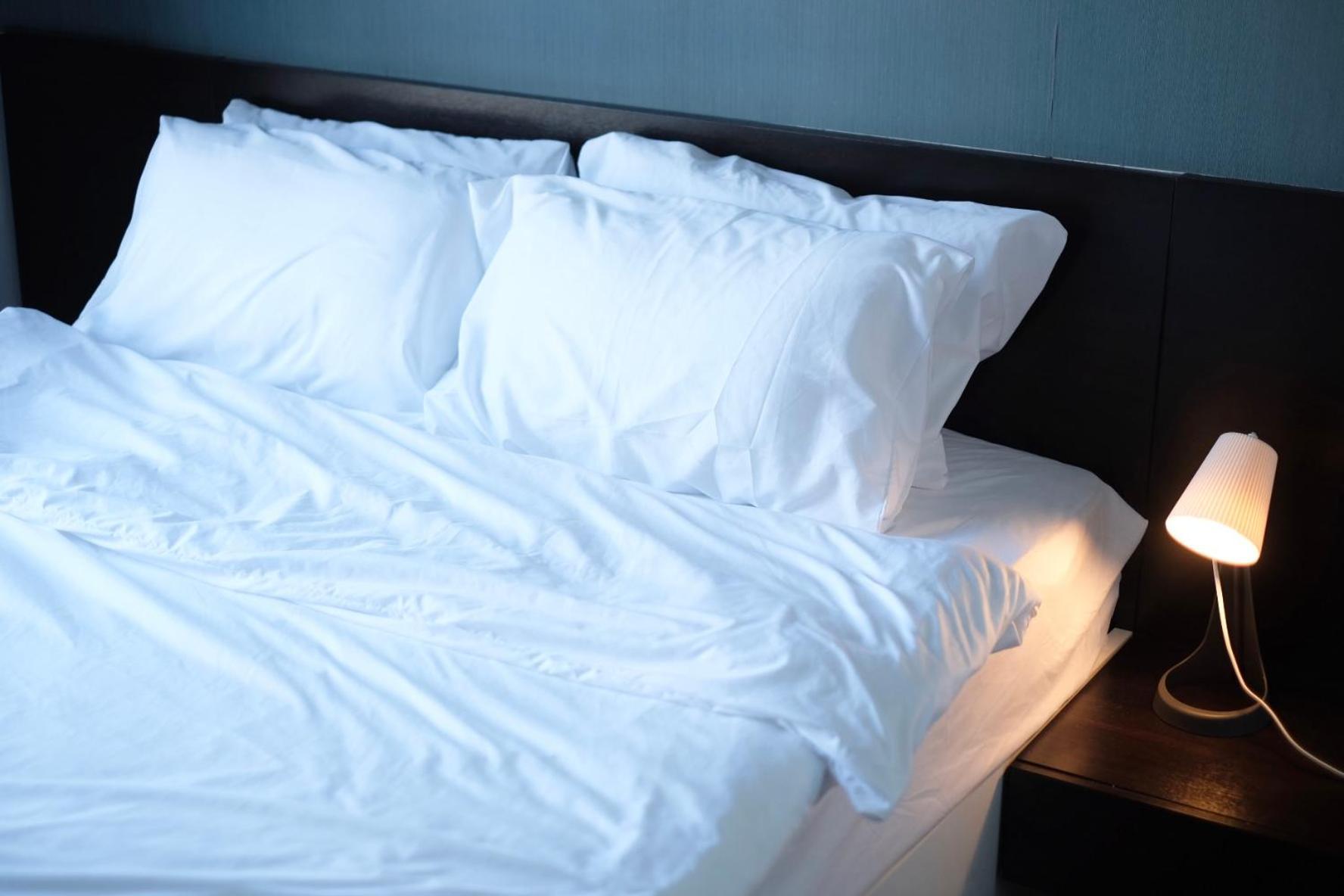 7Min Bkk Airport - Free Pick Up - Malls Nearby Bangkok Extérieur photo