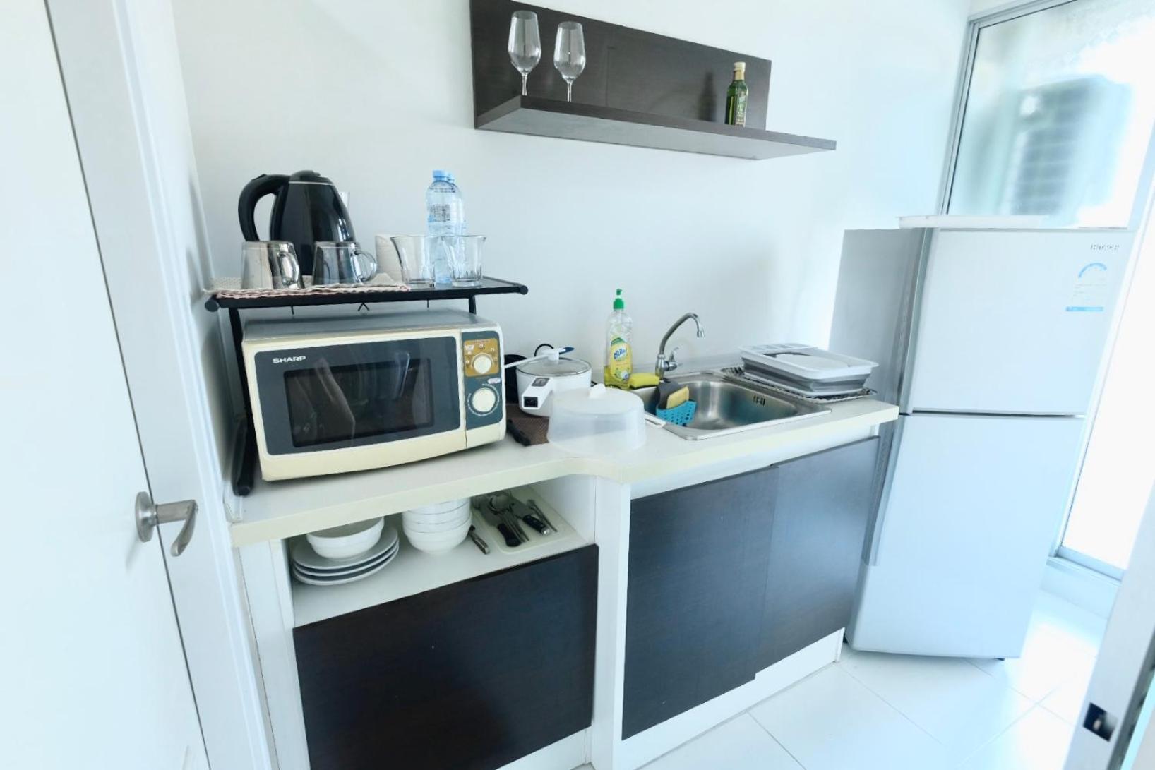 7Min Bkk Airport - Free Pick Up - Malls Nearby Bangkok Extérieur photo